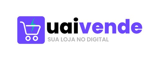 Uaivende